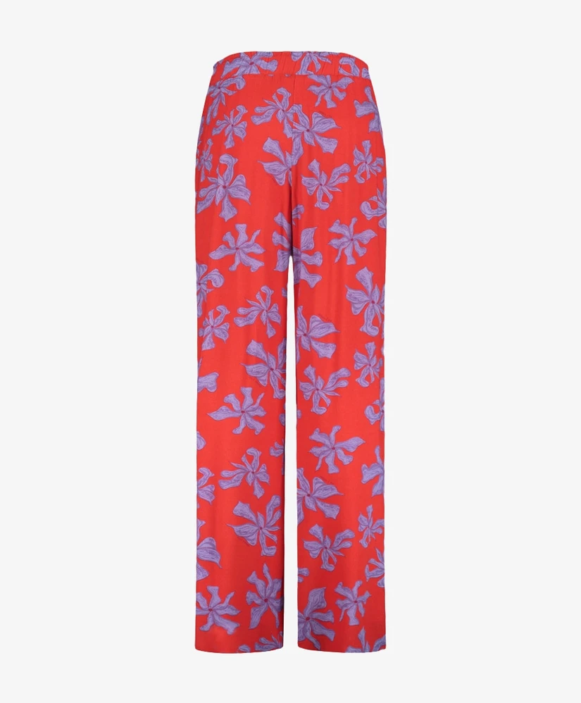 Harper & Yve Pantalon Riley