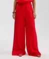Harper & Yve Pantalon Rosie