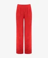 Harper & Yve Pantalon Rosie
