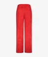 Harper & Yve Pantalon Rosie