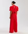 Harper & Yve Pantalon Rosie