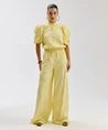 Harper & Yve Pantalon Rosie
