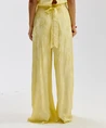 Harper & Yve Pantalon Rosie