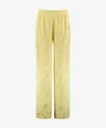 Harper & Yve Pantalon Rosie