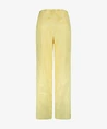 Harper & Yve Pantalon Rosie