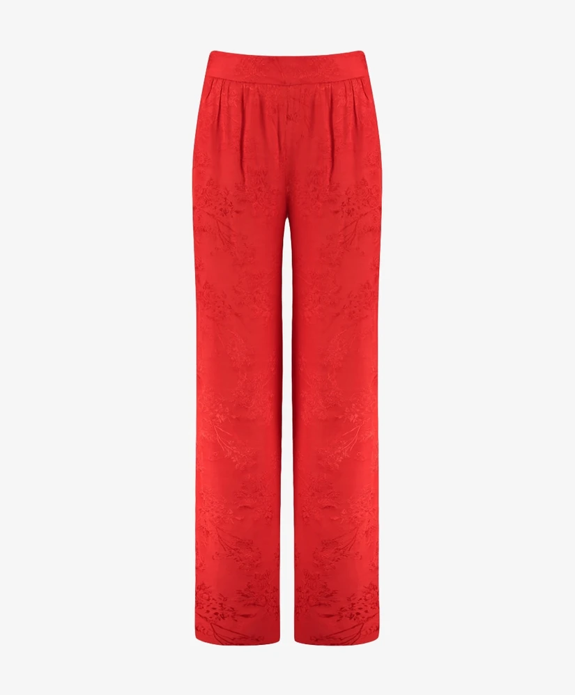 Harper & Yve Pantalon Rosie