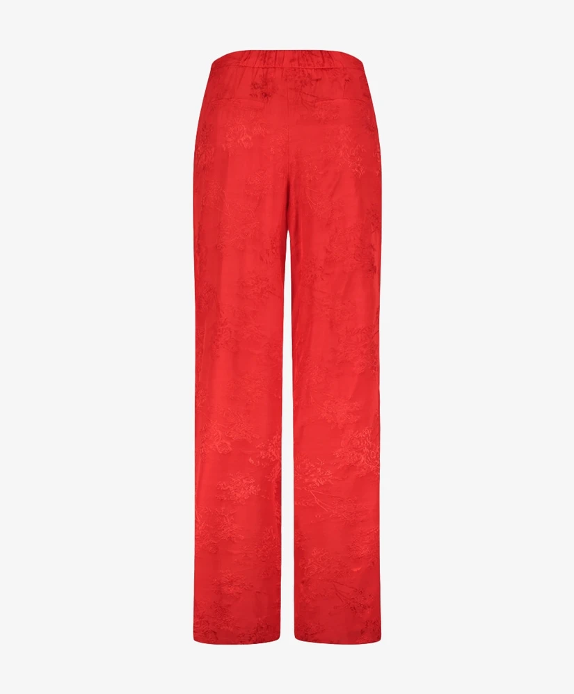 Harper & Yve Pantalon Rosie