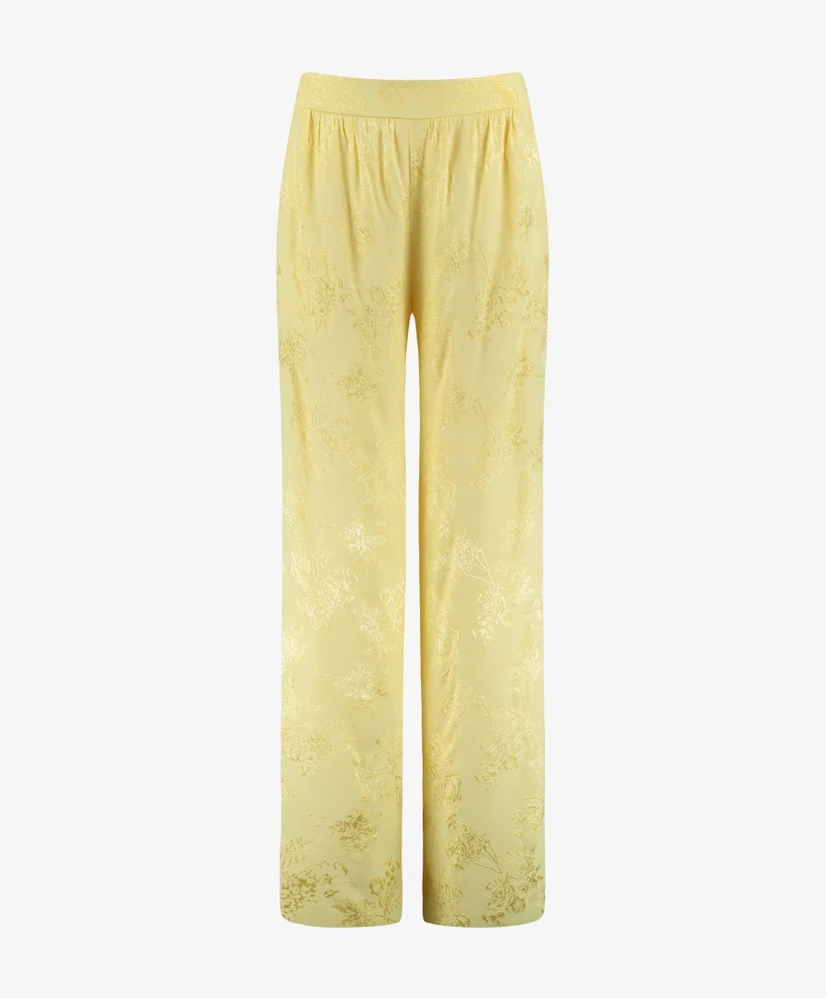 Harper & Yve Pantalon Rosie