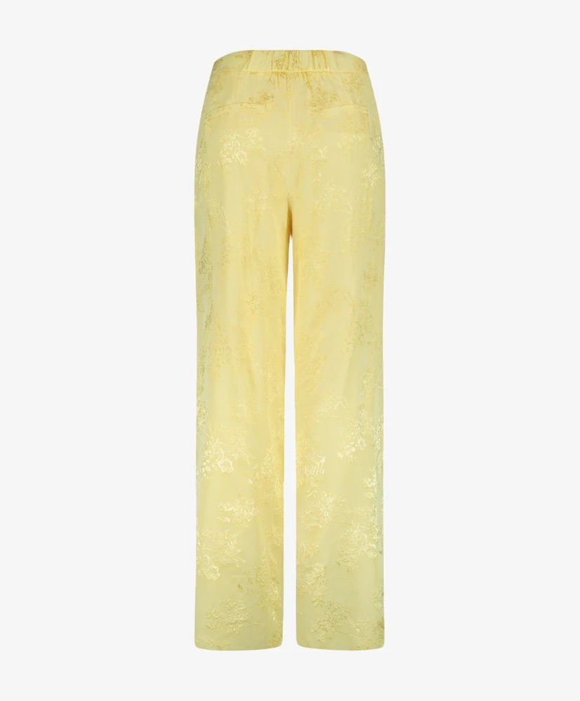 Harper & Yve Pantalon Rosie