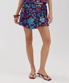 Harper & Yve Rok Romy