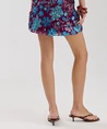 Harper & Yve Rok Romy