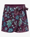 Harper & Yve Rok Romy
