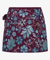 Harper & Yve Rok Romy
