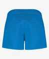 Harper & Yve Short Lacy