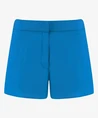 Harper & Yve Short Lacy