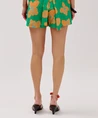 Harper & Yve Short Mila