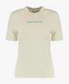 Harper & Yve T-shirt Cammy