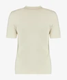 Harper & Yve T-shirt Cammy
