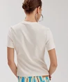 Harper & Yve T-shirt Cammy