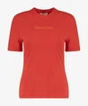 Harper & Yve T-shirt Cammy
