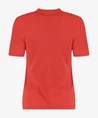 Harper & Yve T-shirt Cammy