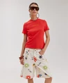 Harper & Yve T-shirt Cammy