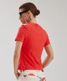 Harper & Yve T-shirt Cammy