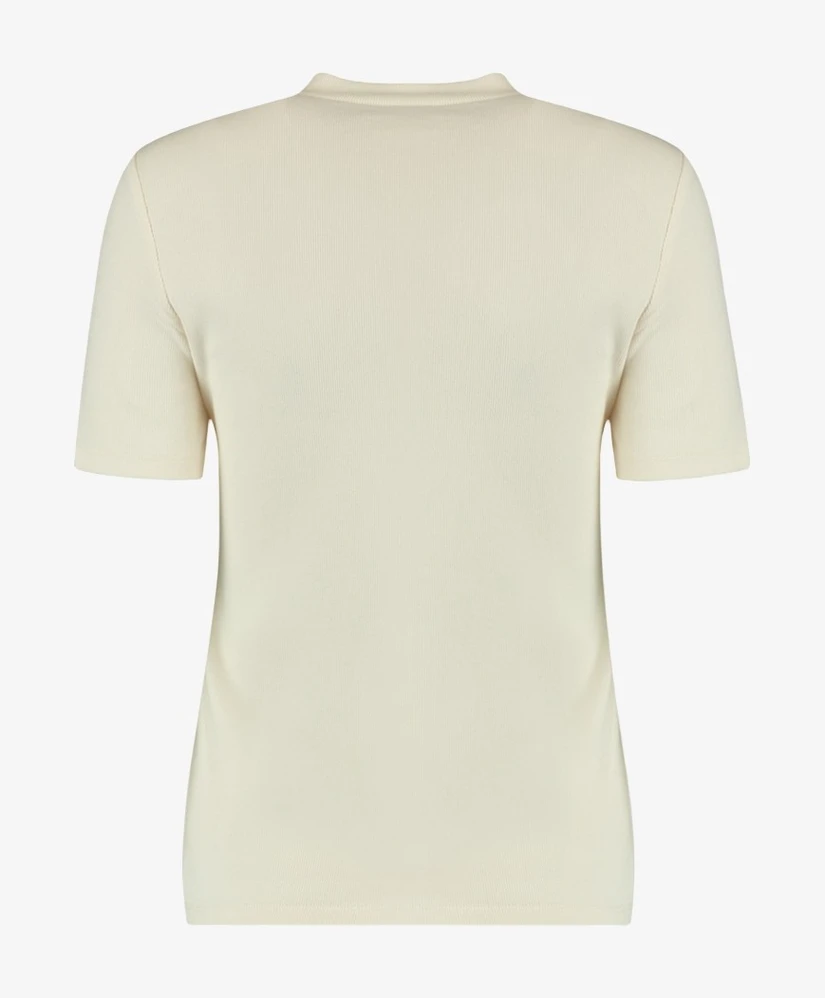 Harper & Yve T-shirt Cammy