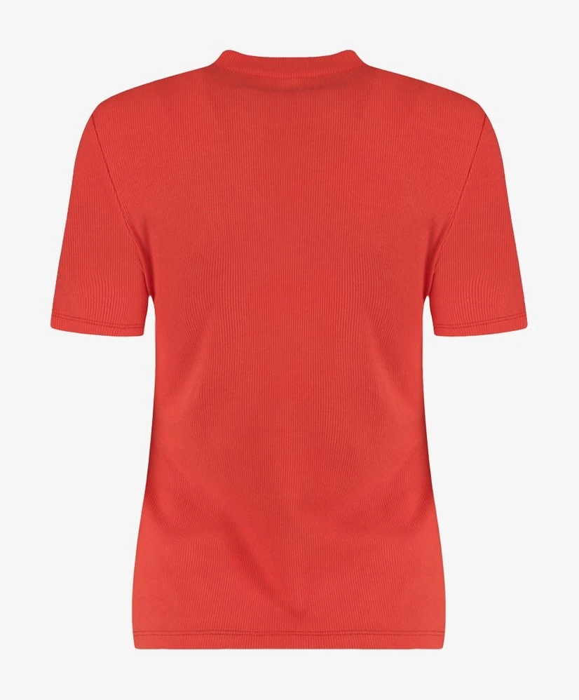 Harper & Yve T-shirt Cammy