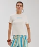 Harper & Yve T-shirt Cammy