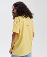 Harper & Yve T-shirt Club Corazon