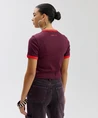 Harper & Yve T-shirt Desert Flower