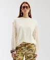 Harper & Yve T-shirt Elana