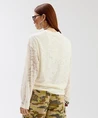 Harper & Yve T-shirt Elana