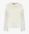 Harper & Yve T-shirt Elana