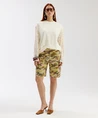 Harper & Yve T-shirt Elana