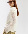 Harper & Yve T-shirt Elana