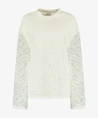 Harper & Yve T-shirt Elana