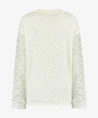 Harper & Yve T-shirt Elana