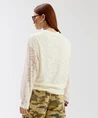 Harper & Yve T-shirt Elana