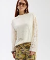 Harper & Yve T-shirt Elana