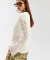 Harper & Yve T-shirt Elana
