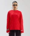 Harper & Yve T-shirt Elana