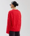 Harper & Yve T-shirt Elana