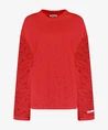 Harper & Yve T-shirt Elana