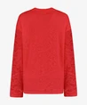 Harper & Yve T-shirt Elana