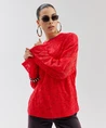 Harper & Yve T-shirt Elana