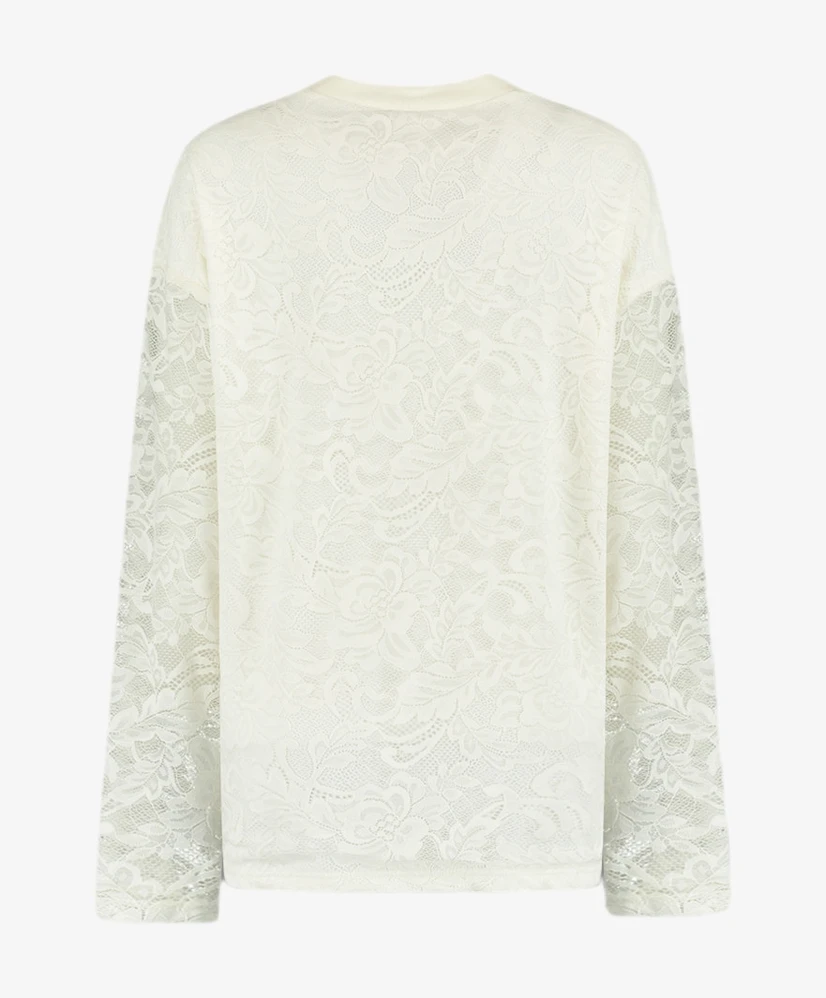 Harper & Yve T-shirt Elana