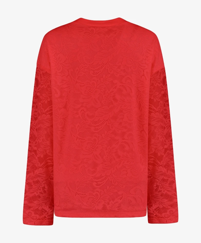 Harper & Yve T-shirt Elana