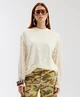 Harper & Yve T-shirt Elana